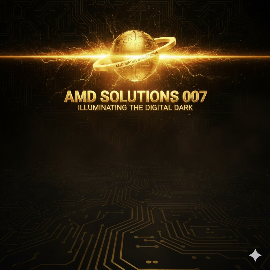 Dashboard Background